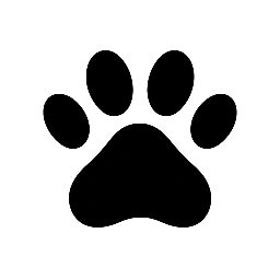 Compagnons-Enchantées&Sortilèges